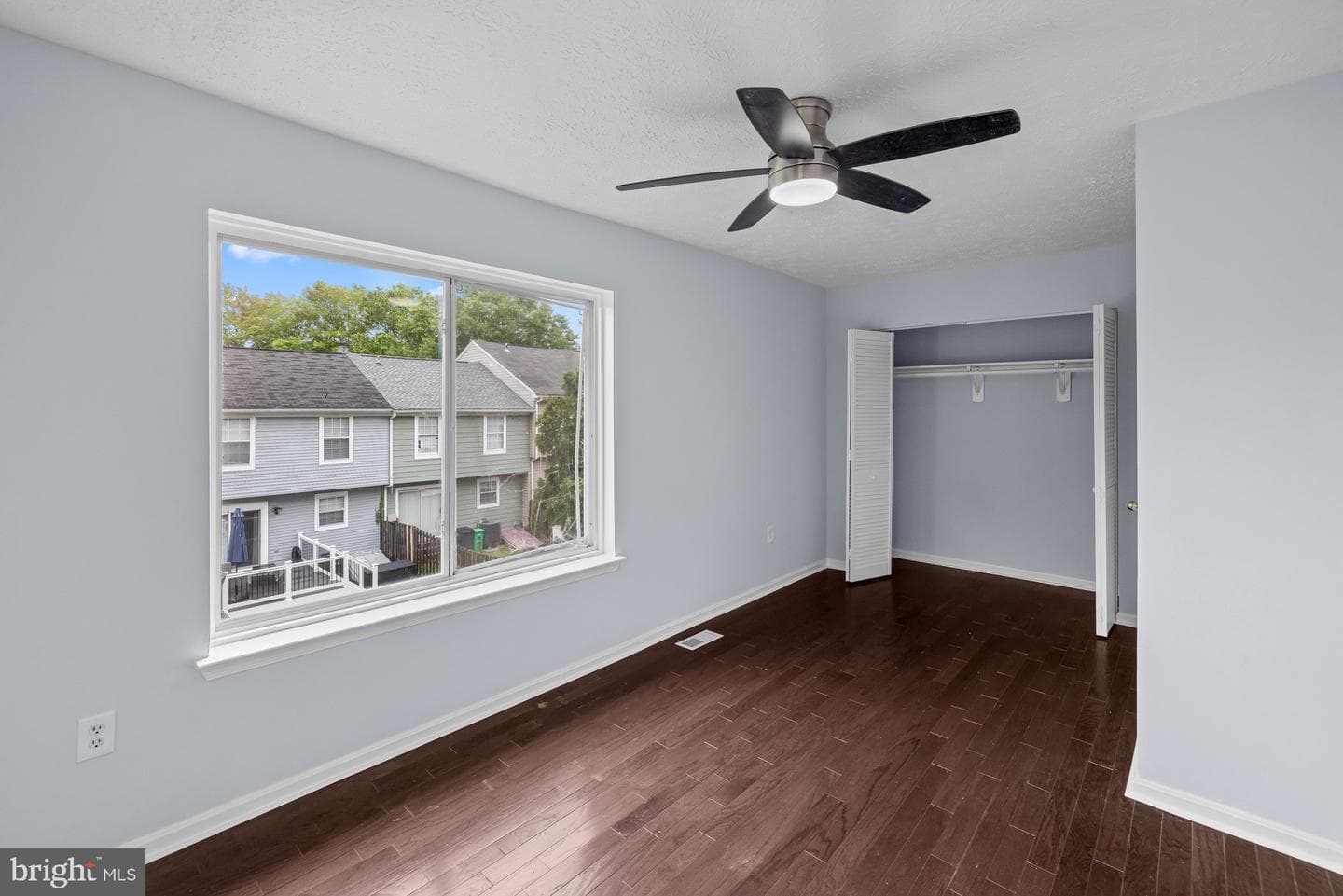 12000 Hallandale Terrace photo 20