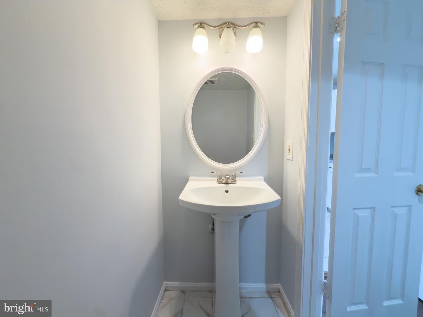 12000 Hallandale Terrace photo 22