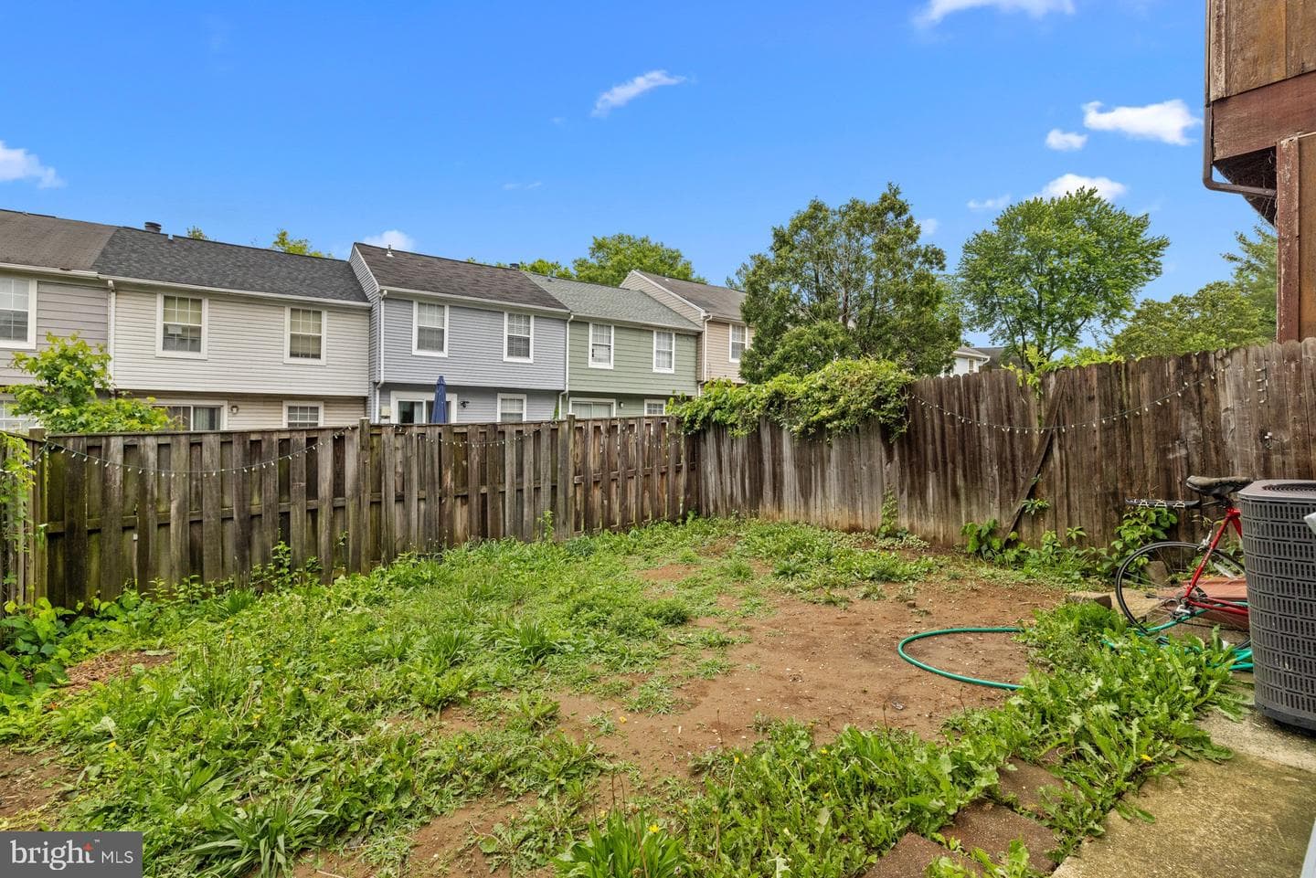 12000 Hallandale Terrace photo 29