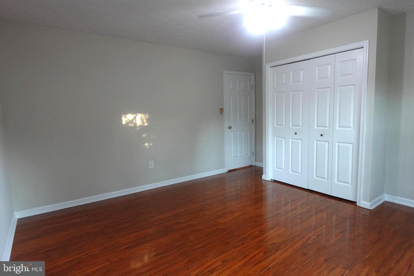 8307 Satinleaf Court photo 23