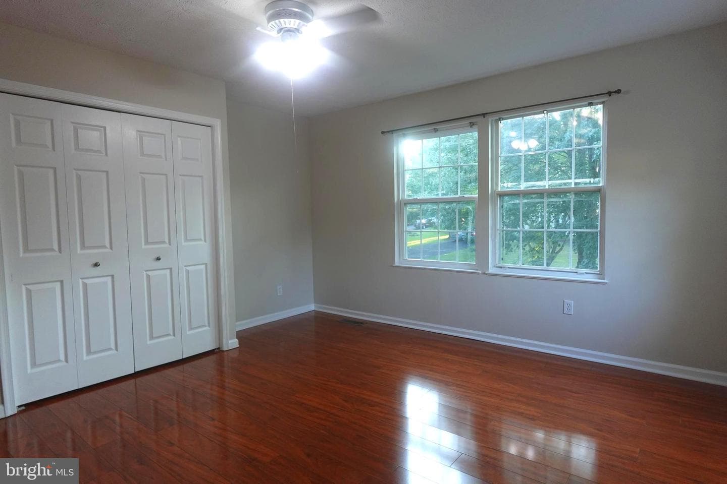 8307 Satinleaf Court photo 25
