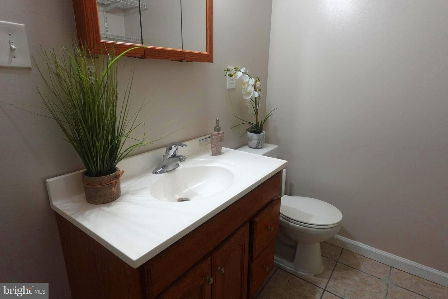 8307 Satinleaf Court photo 43