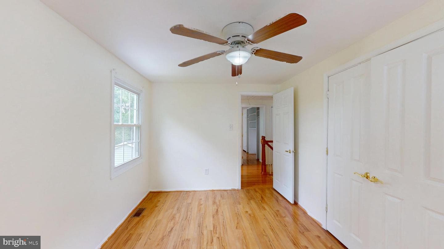 4025 Chelmont Lane photo 33