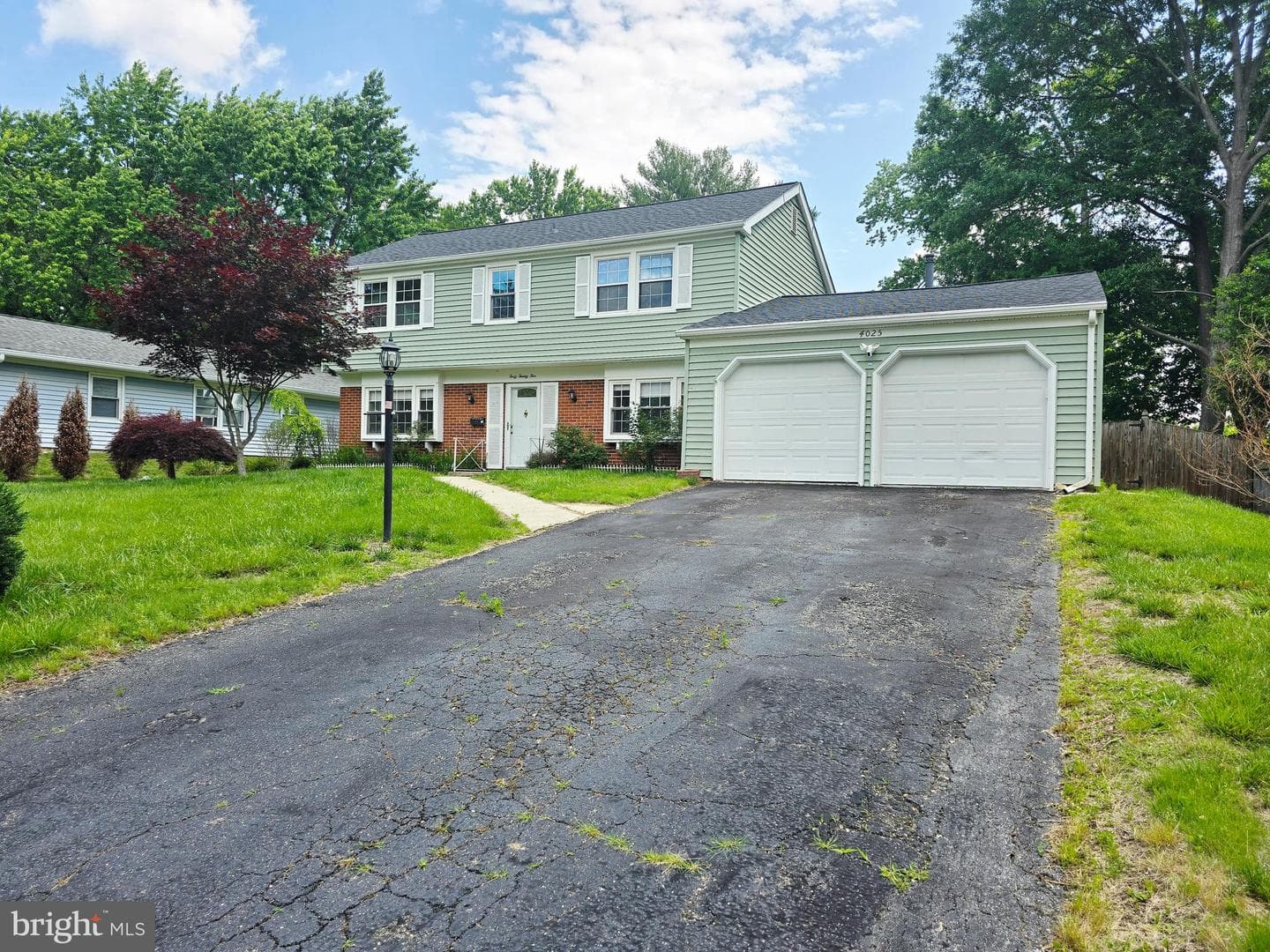 4025 Chelmont Lane photo 4