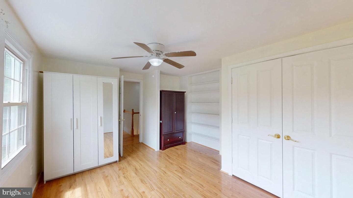 4025 Chelmont Lane photo 46