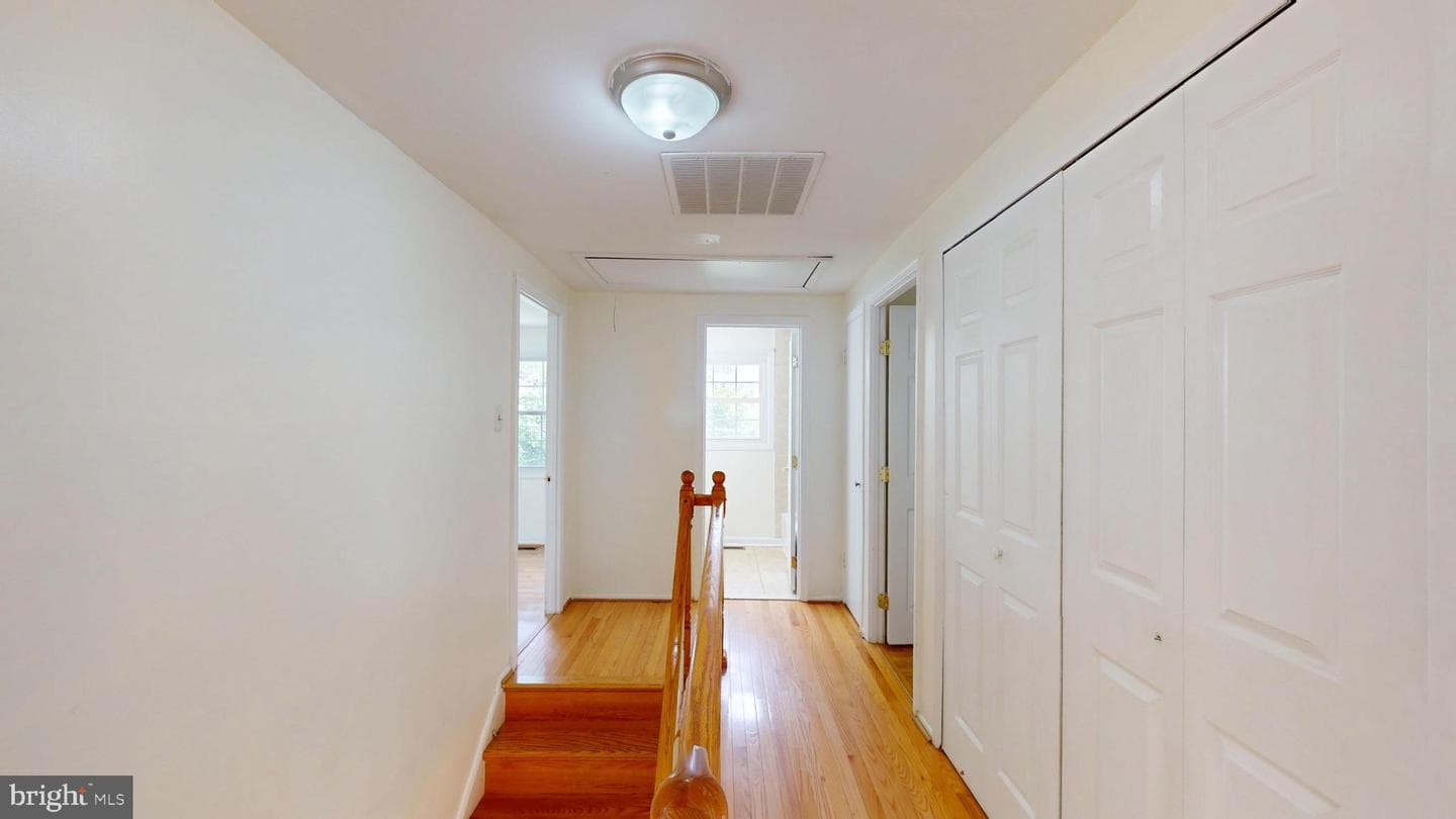 4025 Chelmont Lane photo 48