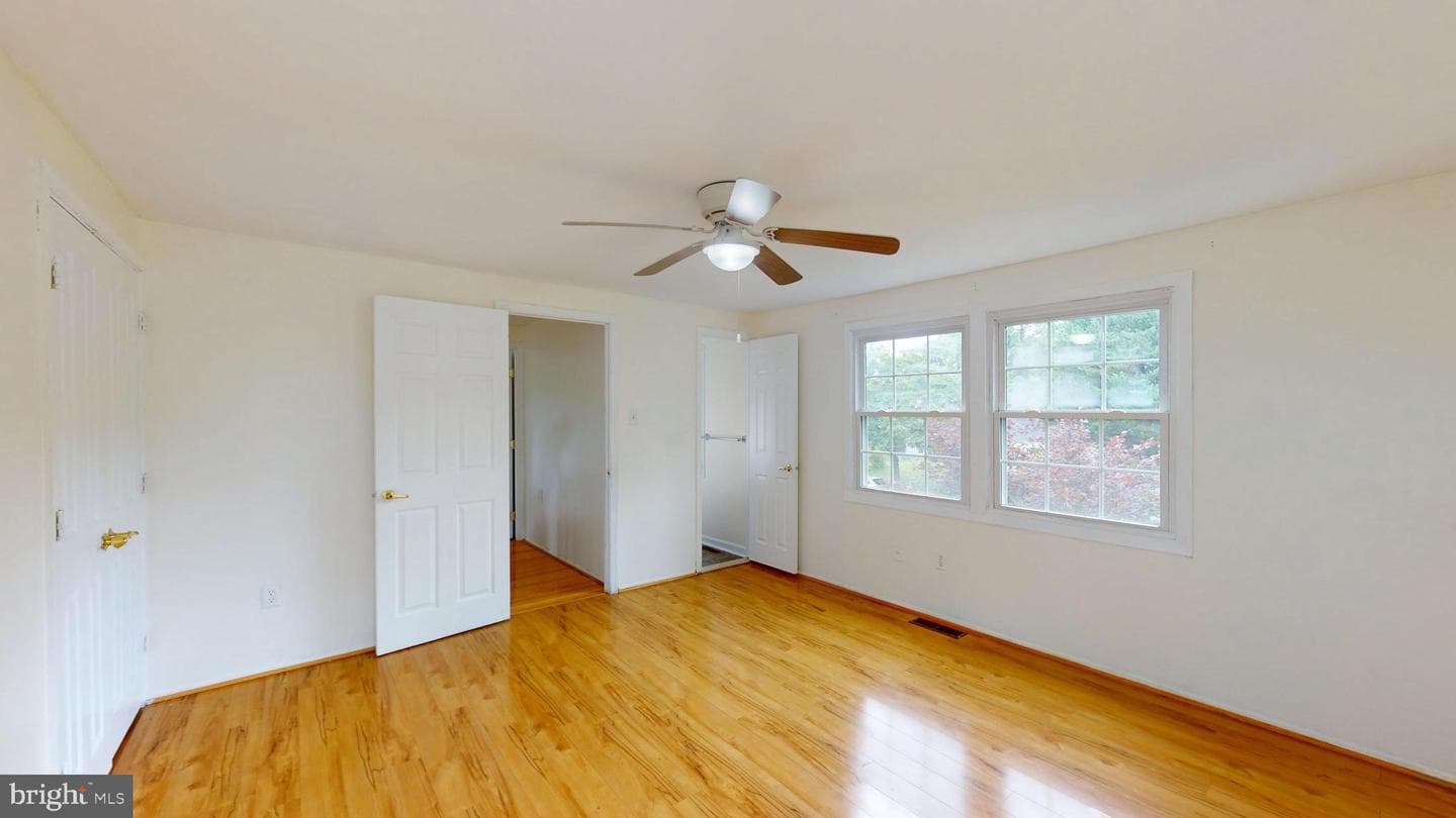 4025 Chelmont Lane photo 51