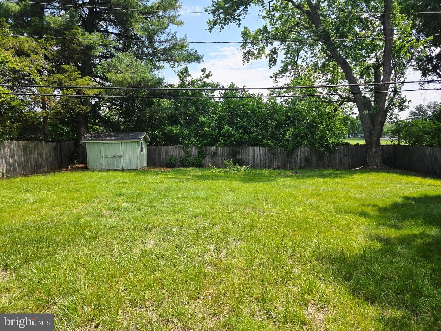 4025 Chelmont Lane photo 64