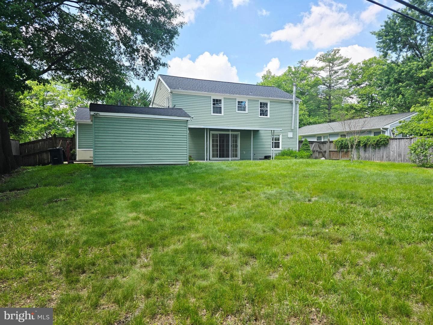 4025 Chelmont Lane photo 65