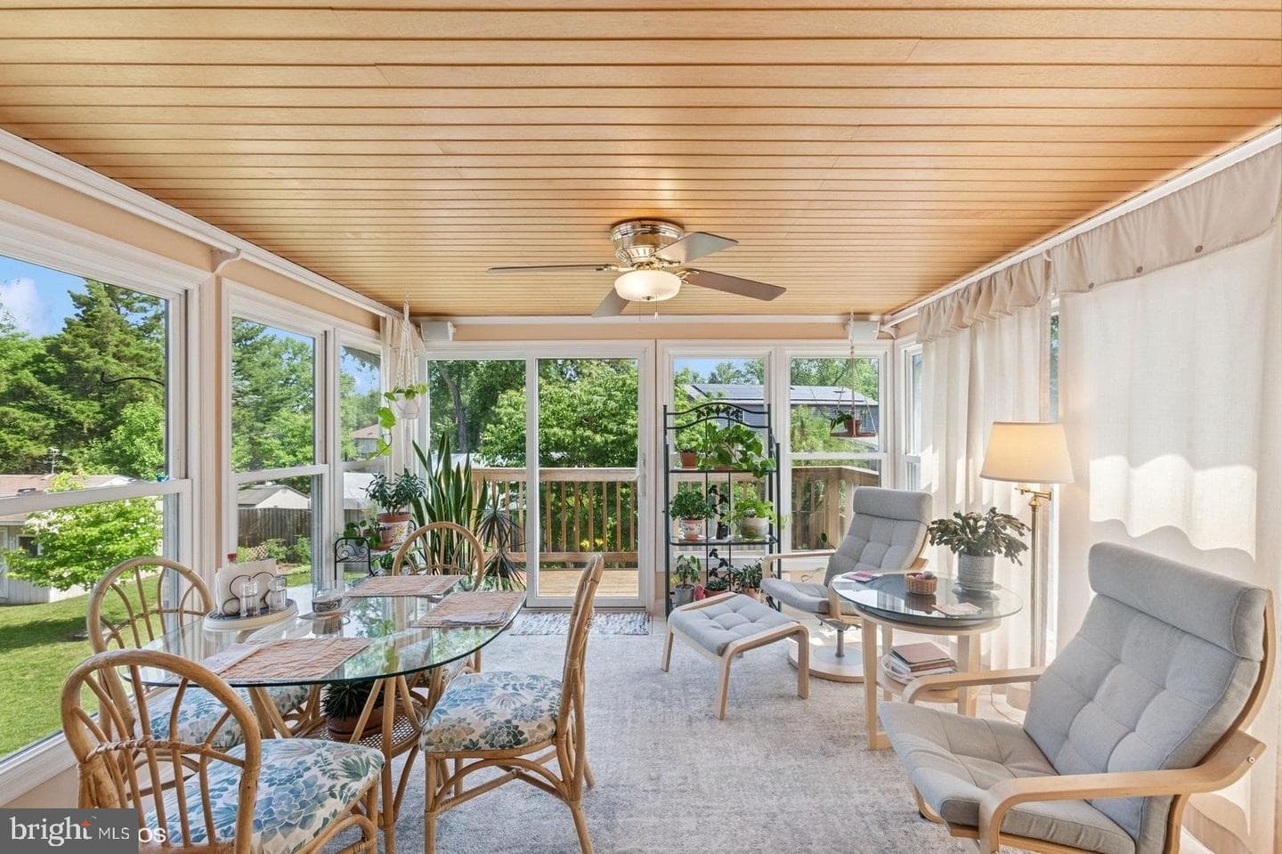 12706 Northcliff Road photo 14