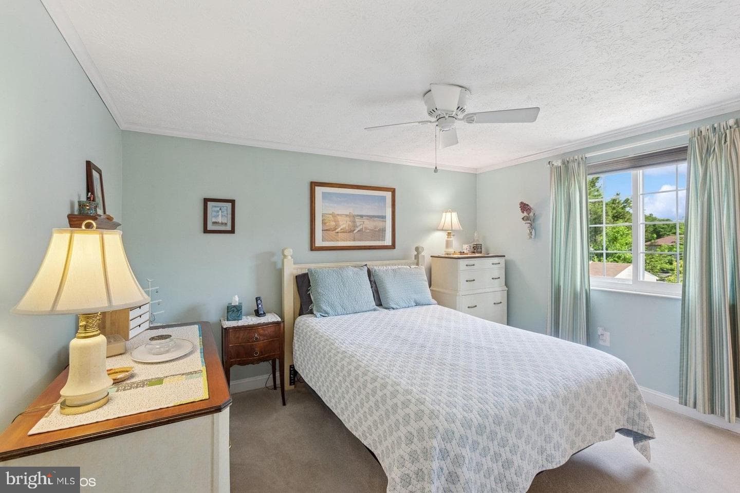 12706 Northcliff Road photo 16
