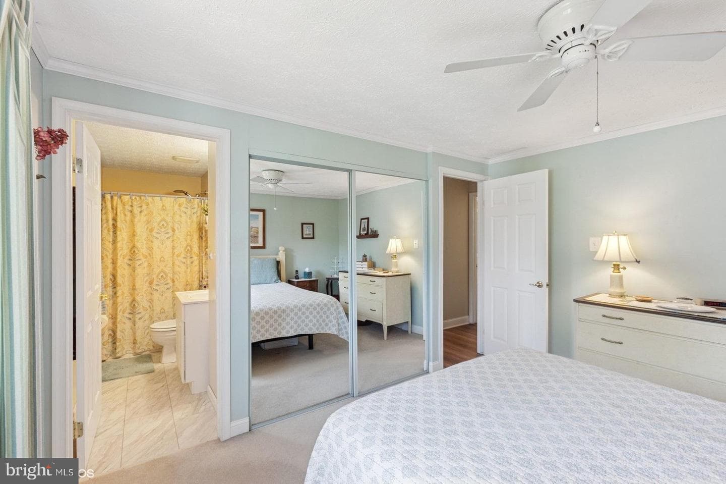 12706 Northcliff Road photo 17