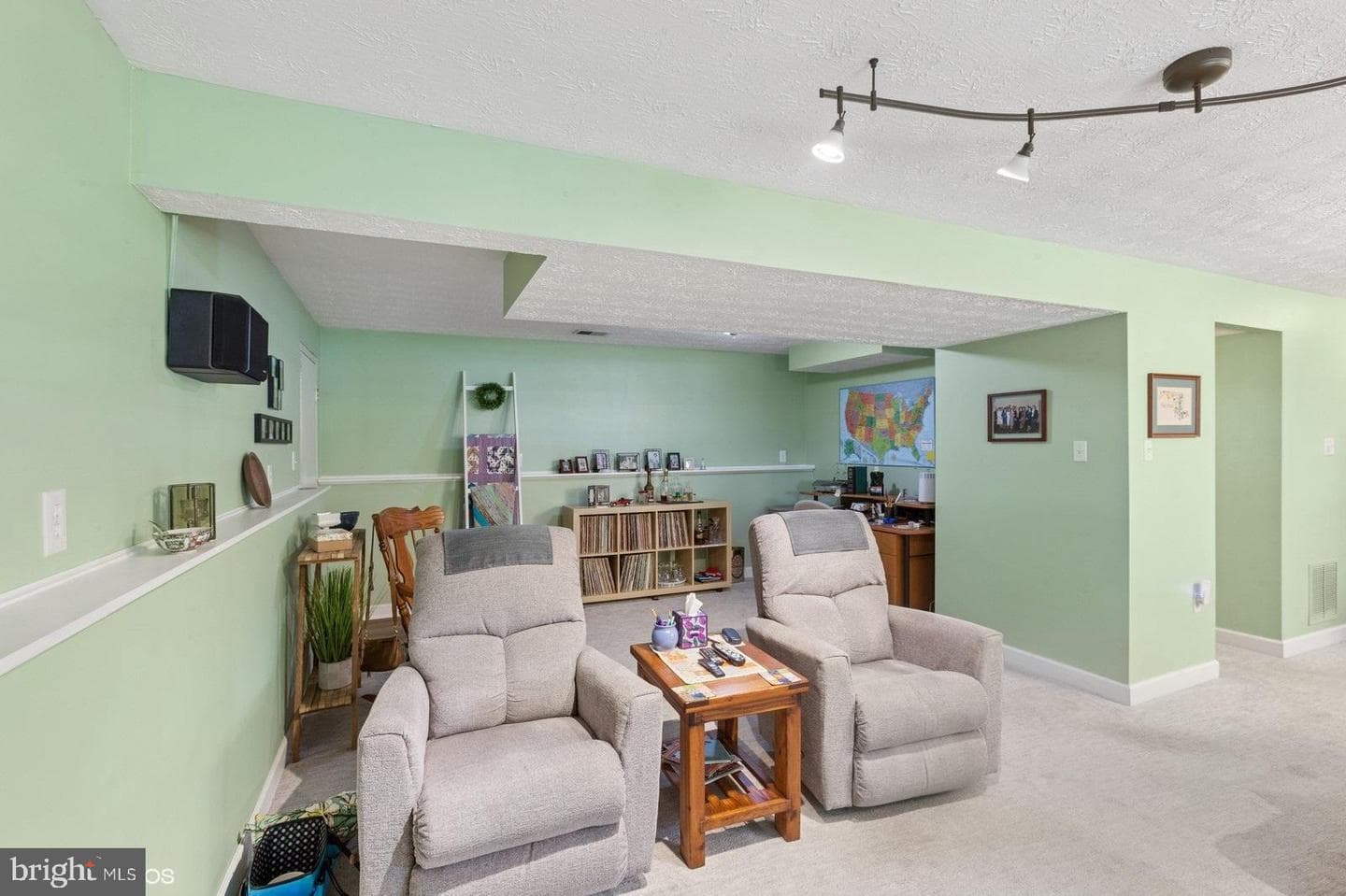 12706 Northcliff Road photo 28