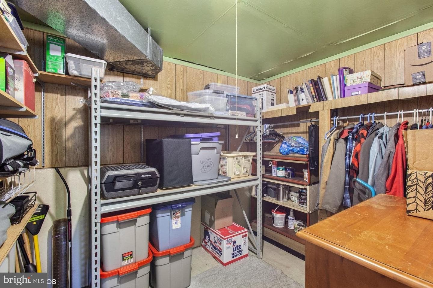 12706 Northcliff Road photo 32