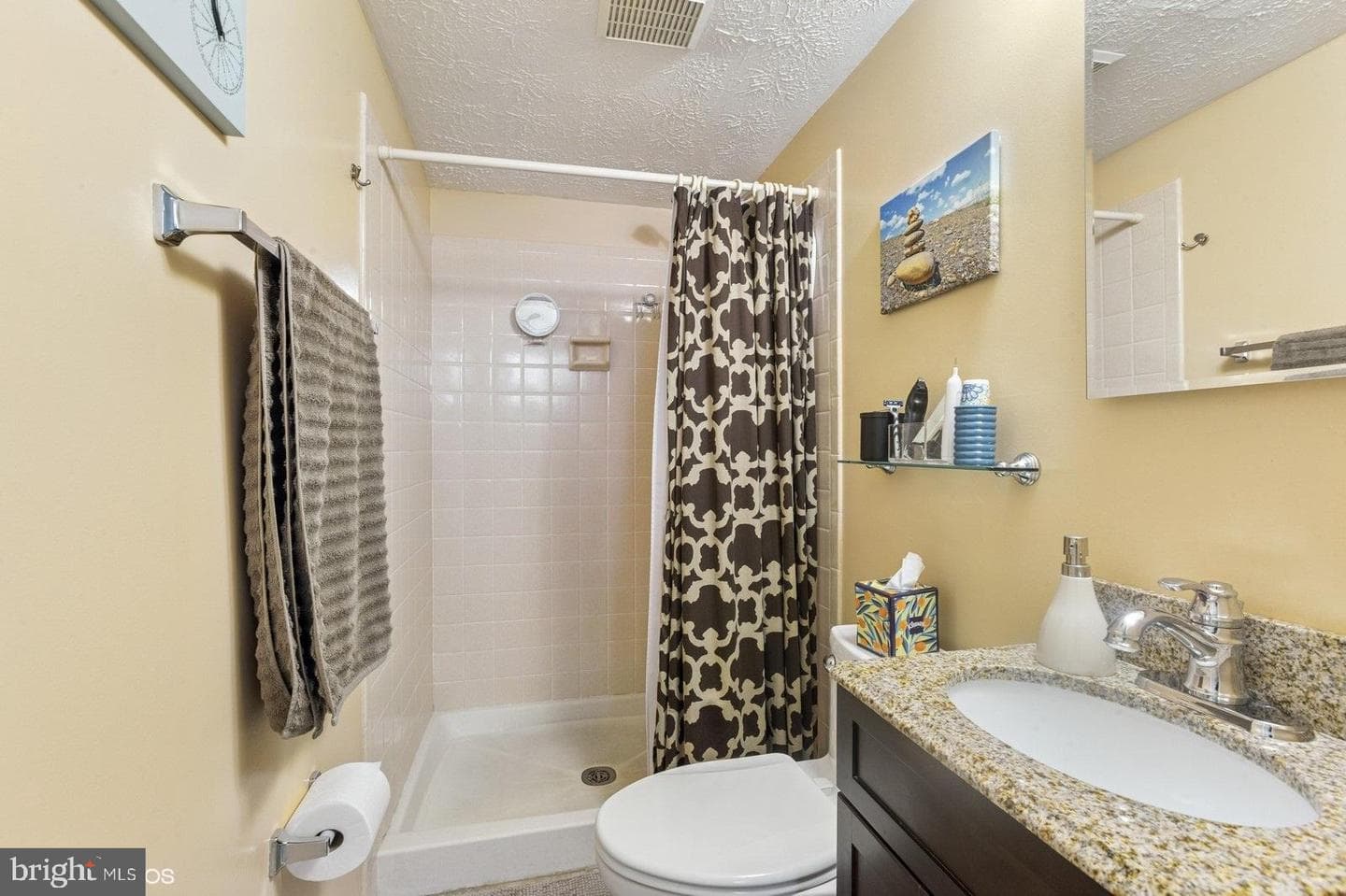 12706 Northcliff Road photo 33