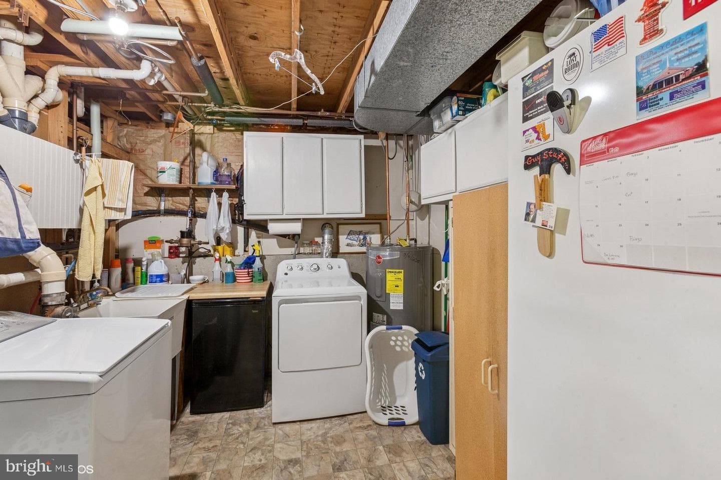 12706 Northcliff Road photo 34