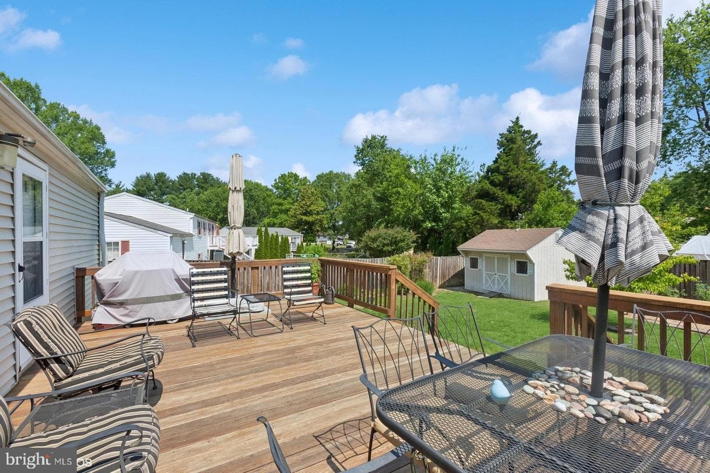 12706 Northcliff Road photo 36