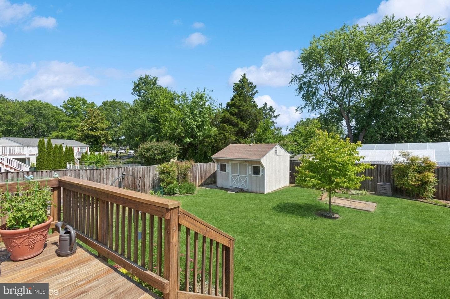 12706 Northcliff Road photo 41