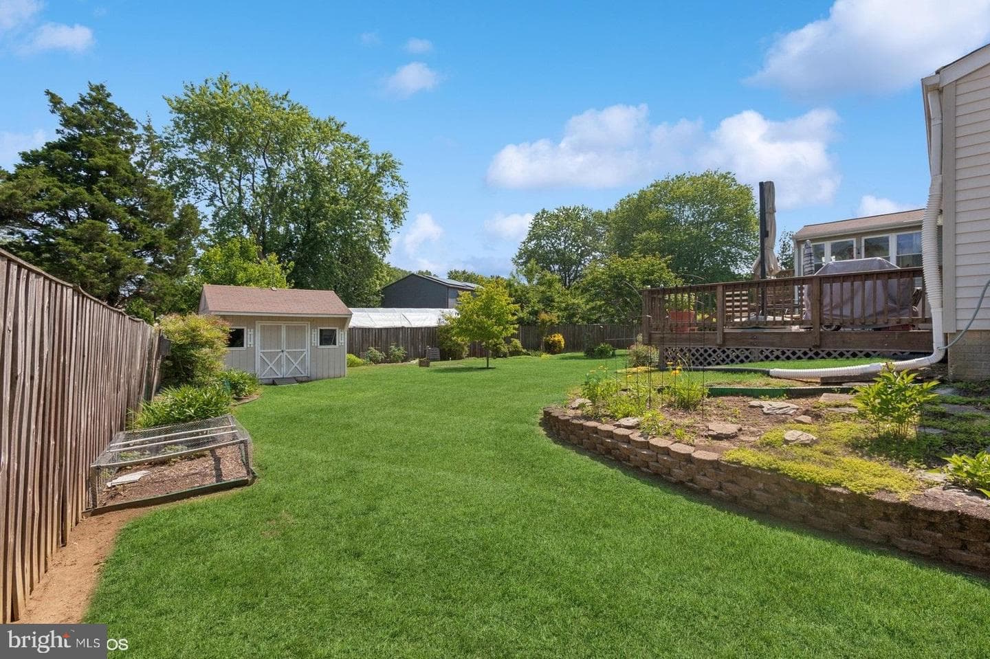 12706 Northcliff Road photo 43