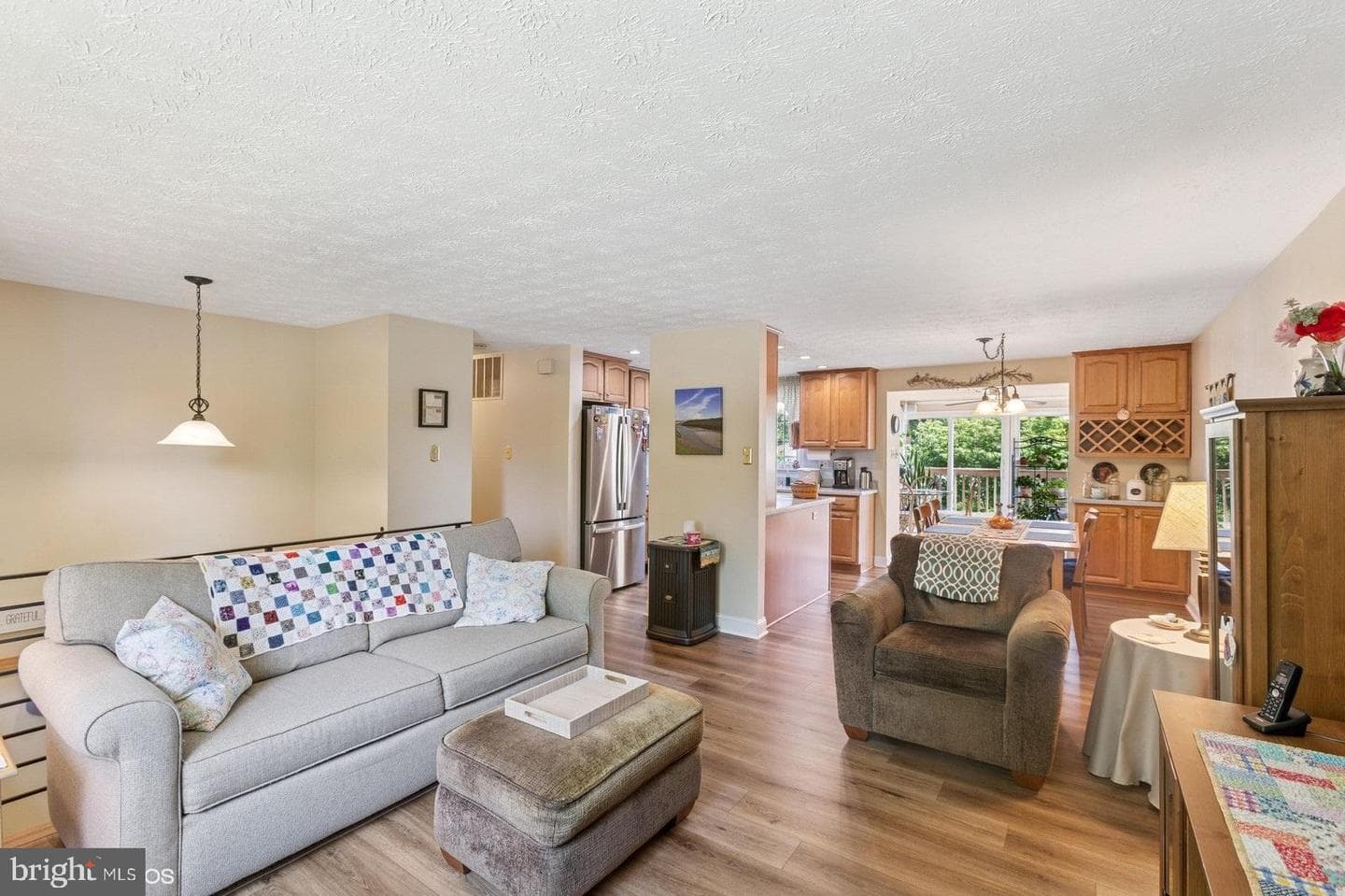 12706 Northcliff Road photo 5