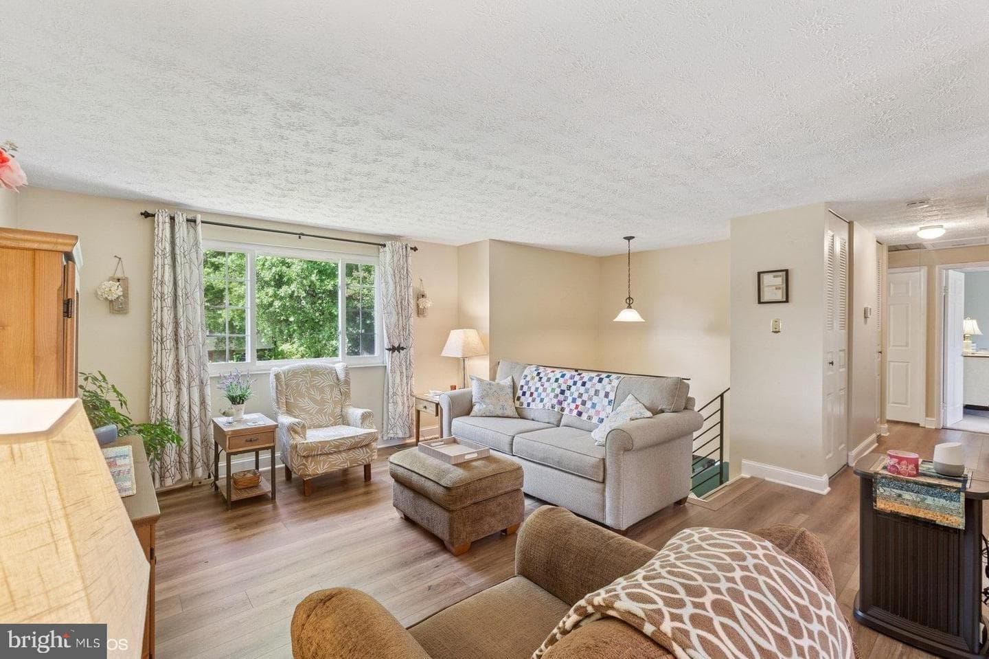 12706 Northcliff Road photo 6