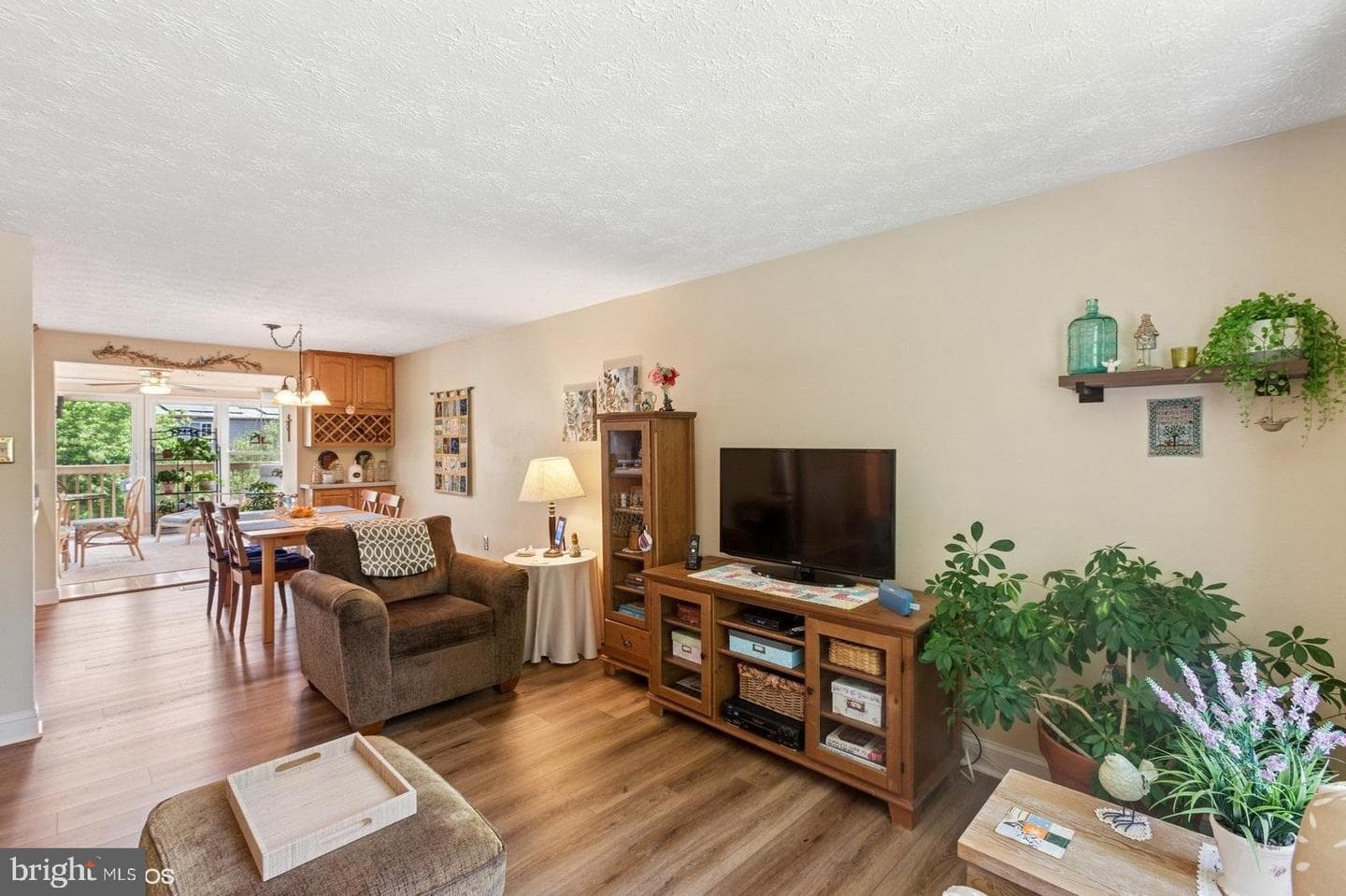 12706 Northcliff Road photo 7