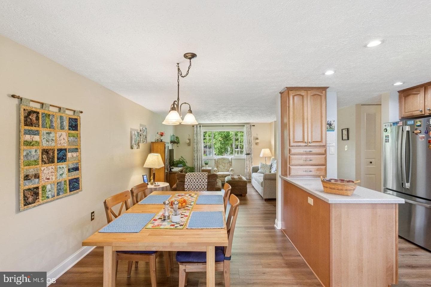 12706 Northcliff Road photo 9