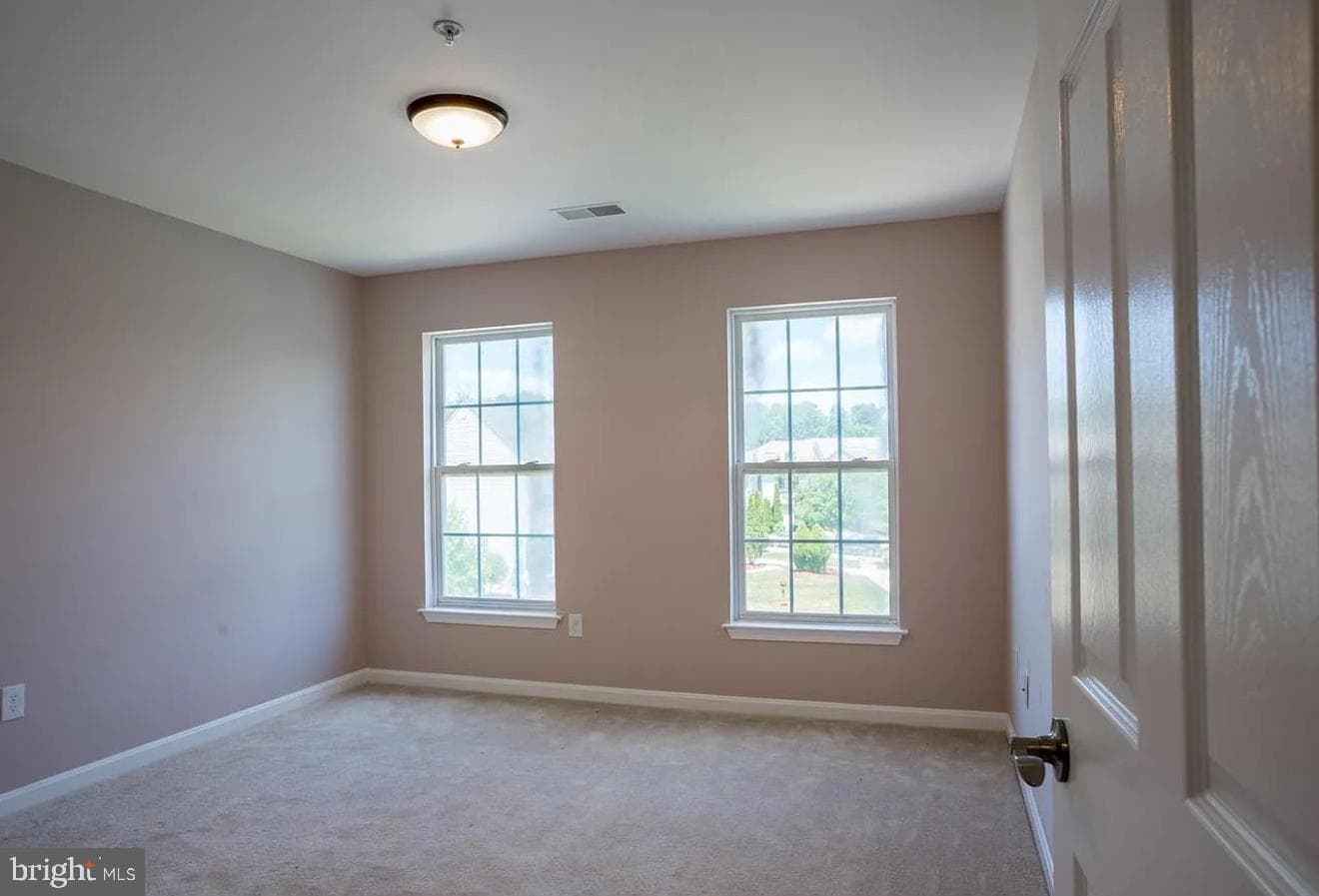 6215 Erland Way photo 22