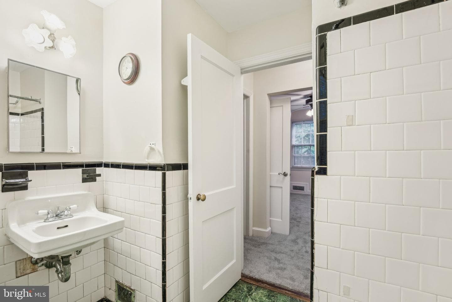 4416 39th Street photo 18