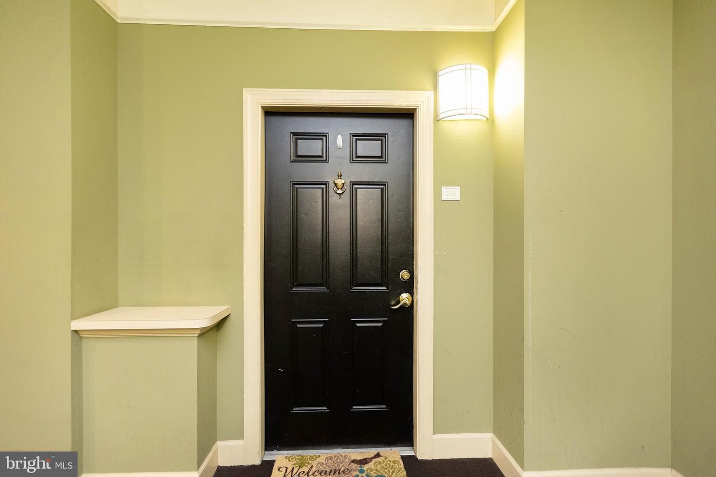 1311 Karen Boulevard #208 photo 2