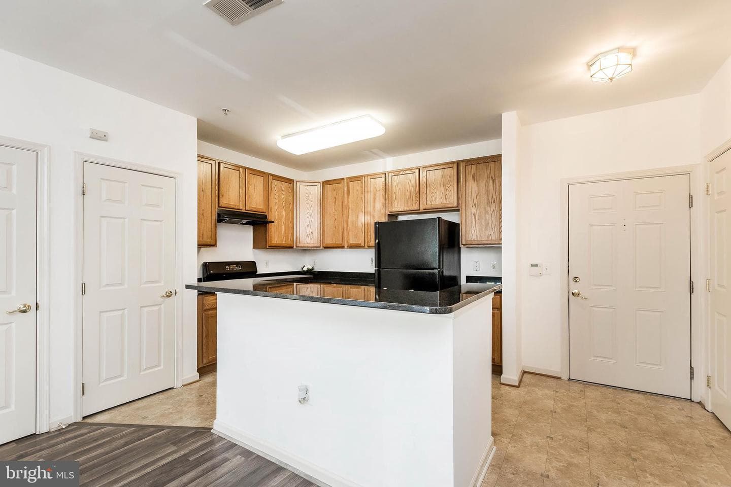 1311 Karen Boulevard #208 photo 3