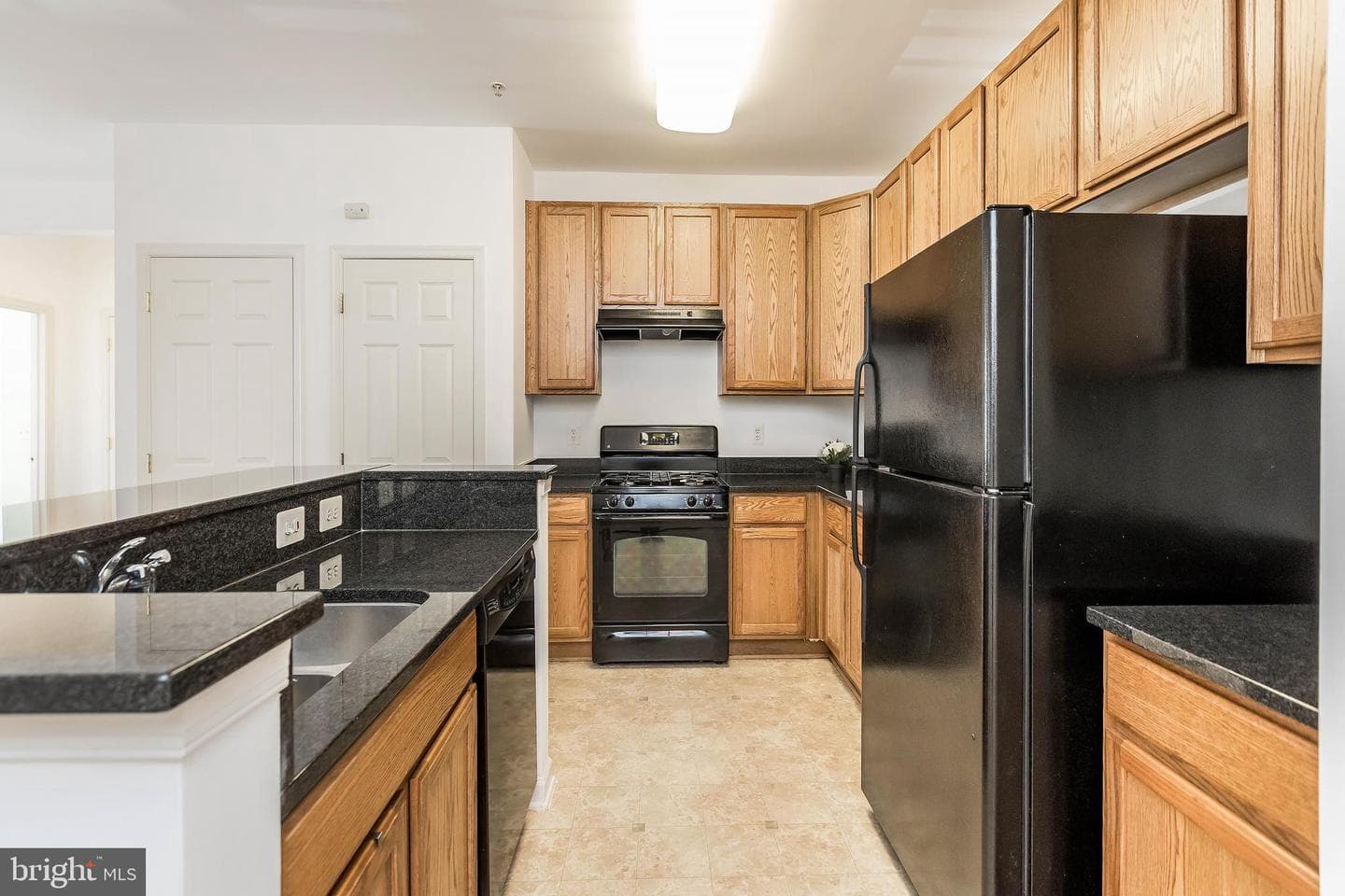 1311 Karen Boulevard #208 photo 4