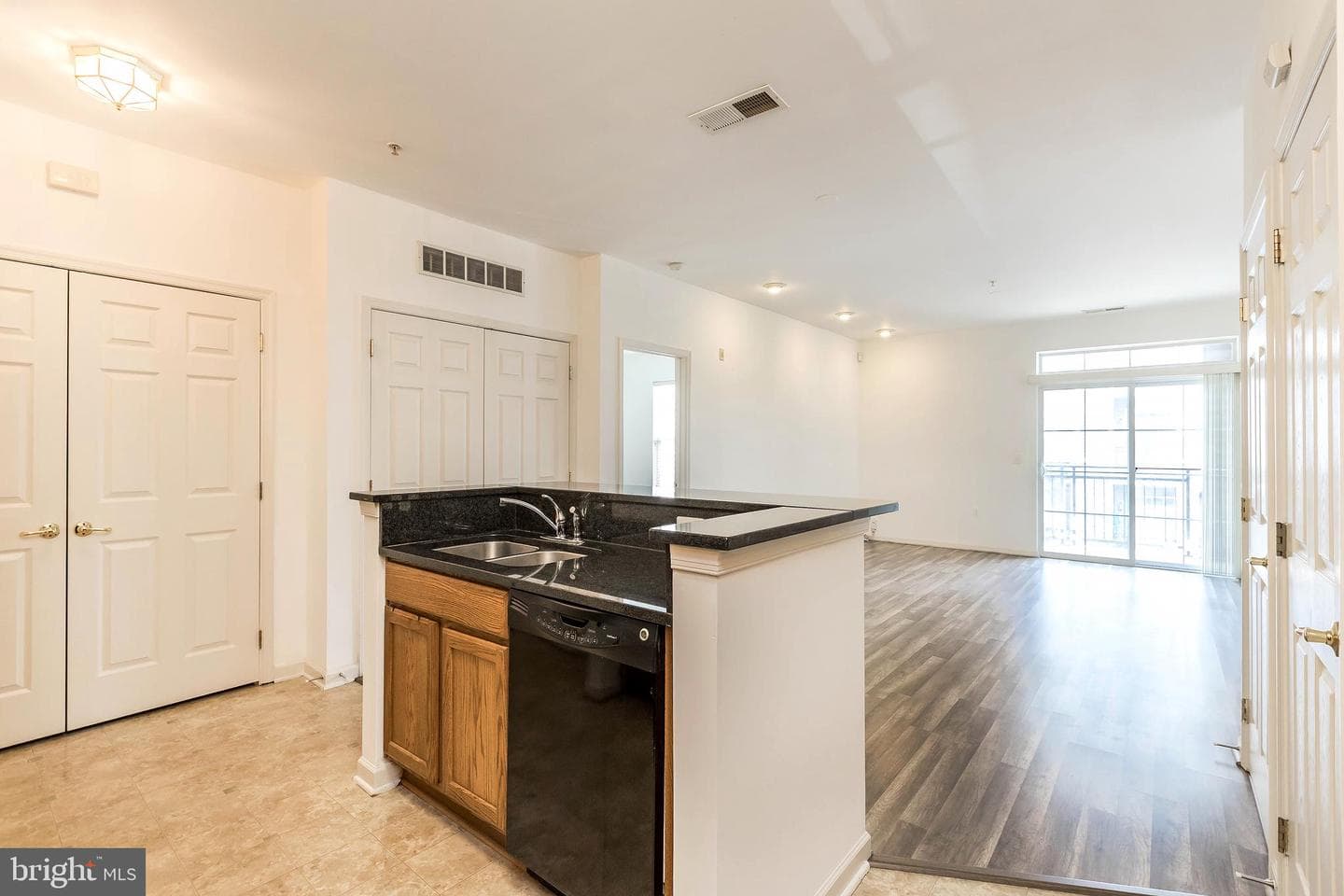 1311 Karen Boulevard #208 photo 7