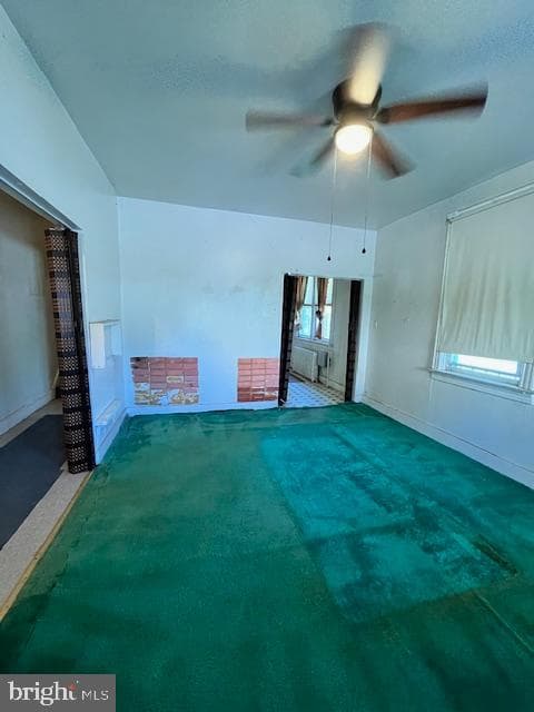 11 Capitol Heights Boulevard photo 15