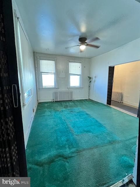11 Capitol Heights Boulevard photo 16