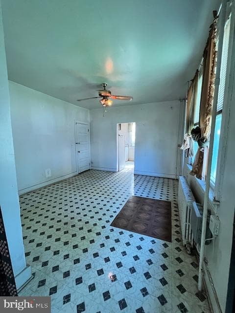 11 Capitol Heights Boulevard photo 17