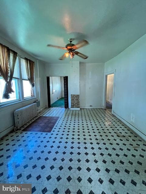 11 Capitol Heights Boulevard photo 19