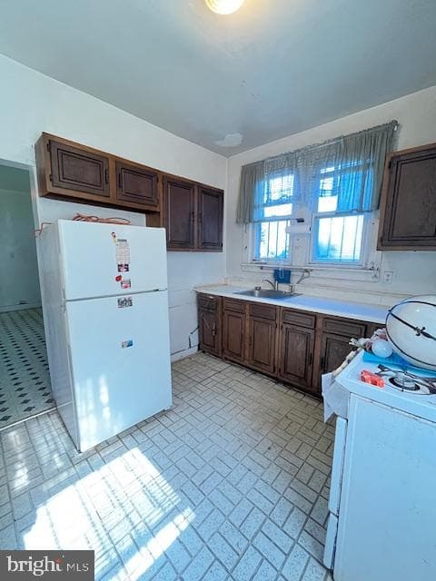 11 Capitol Heights Boulevard photo 21