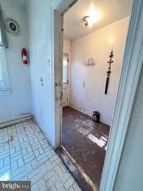 11 Capitol Heights Boulevard photo 23