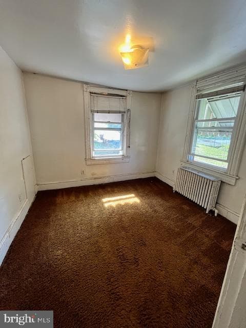 11 Capitol Heights Boulevard photo 30