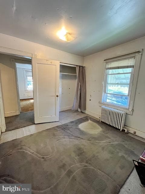 11 Capitol Heights Boulevard photo 33