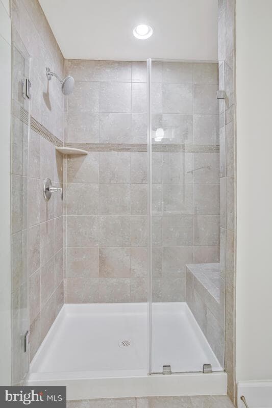6911 Stansbury Lane photo 23