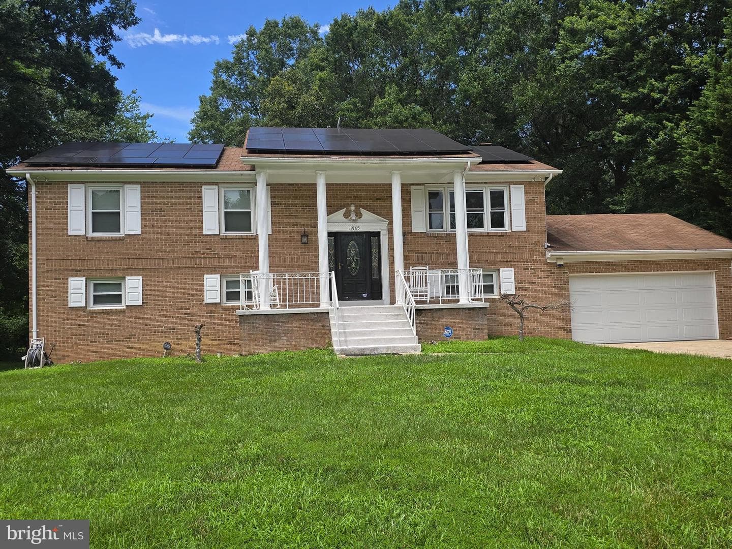 11965 Autumnwood Lane photo 1