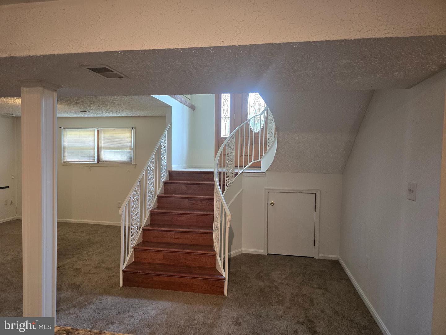 11965 Autumnwood Lane photo 17