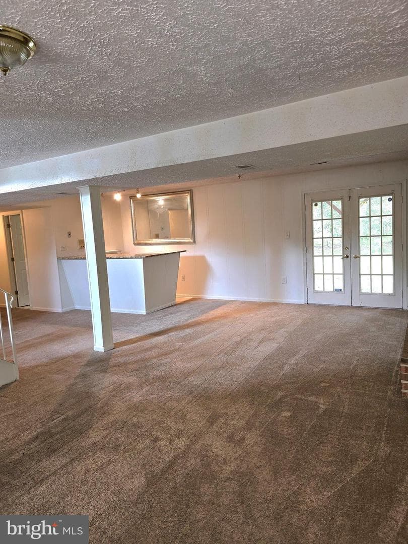 11965 Autumnwood Lane photo 25