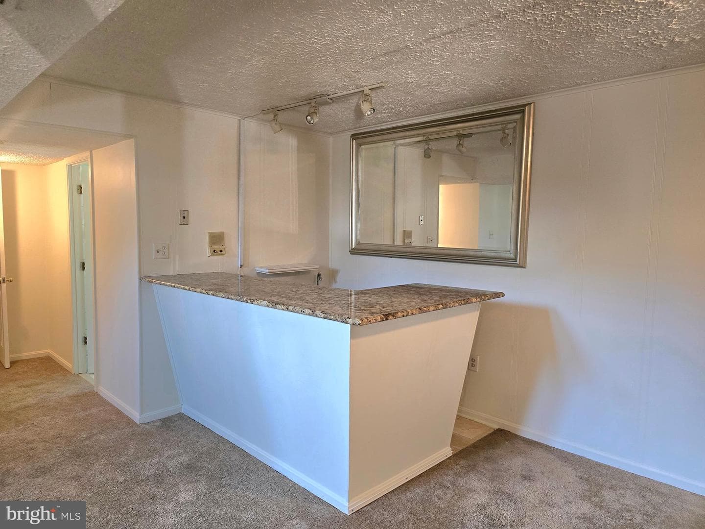 11965 Autumnwood Lane photo 26