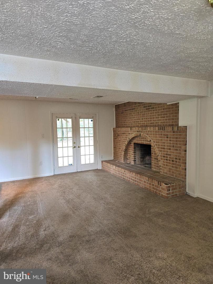 11965 Autumnwood Lane photo 27