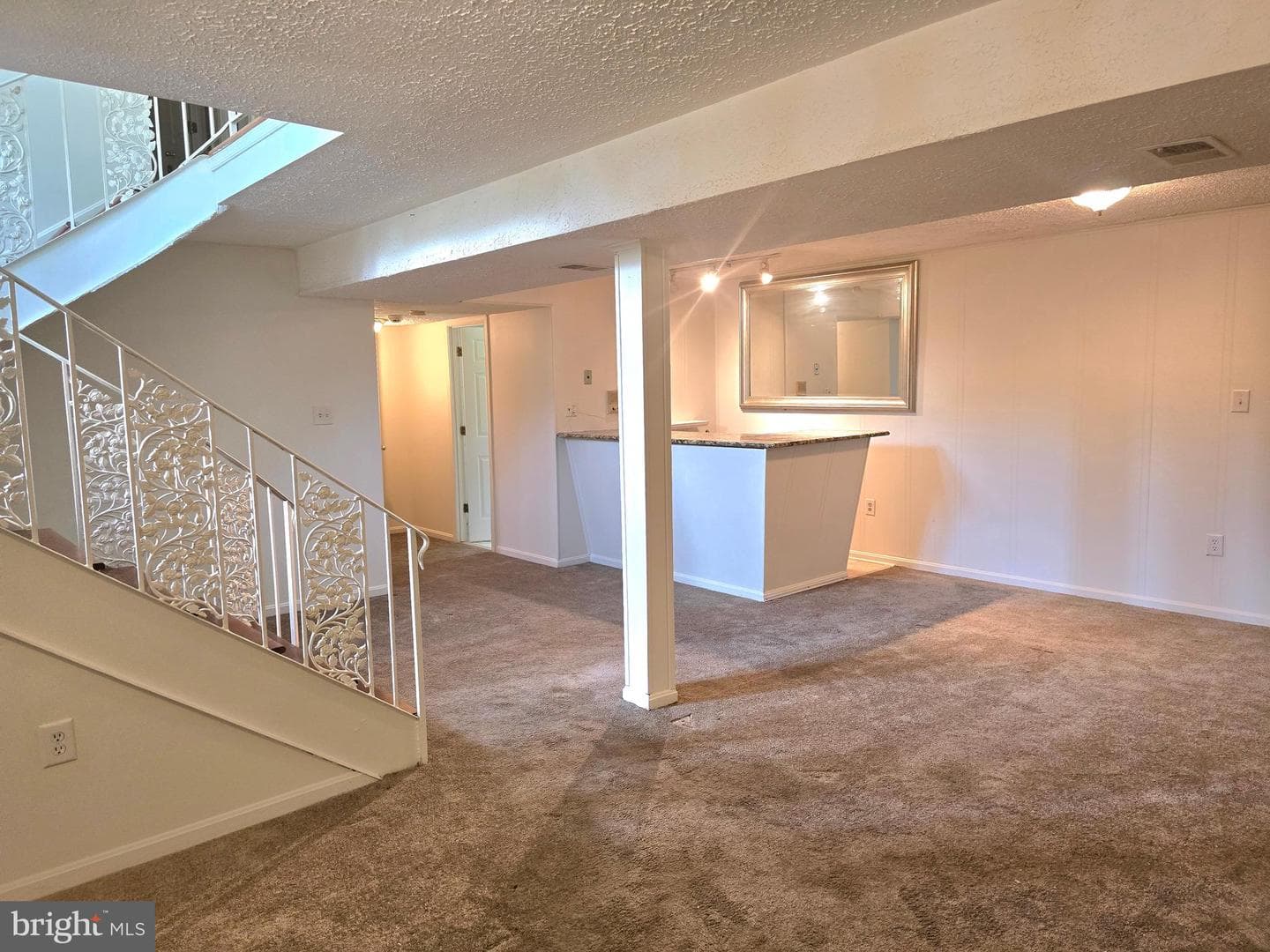 11965 Autumnwood Lane photo 28