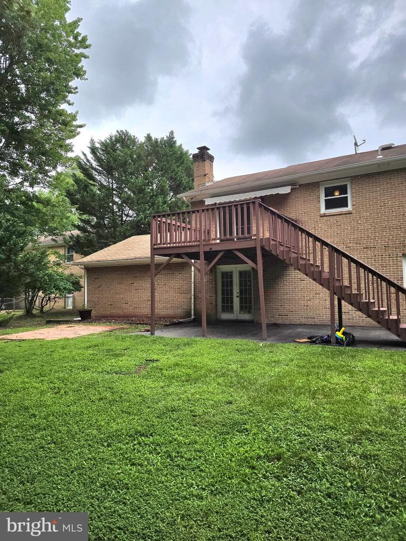 11965 Autumnwood Lane photo 29