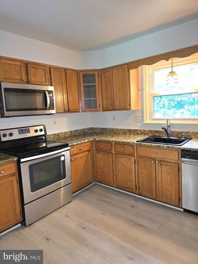 11965 Autumnwood Lane photo 3